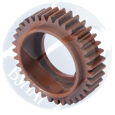 Шестерня Булат теф. в. Xerox Phaser 5335 (арт. AVRXPH5335010)