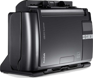 Сканер документов Kodak i2820 Scanner (арт. 1526383)