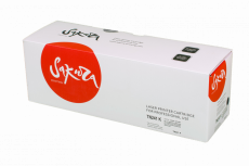 Картридж Sakura Printing TN241Bk (арт. SATN241BK)