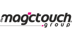 TheMagicTouch