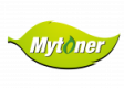 MyToner