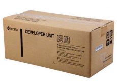 Узел проявки Kyocera DV-1150 (арт. 302RV93020)