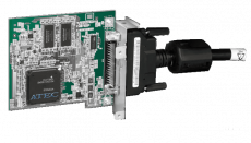 Монтажный комплект Konica Minolta VI-508 (арт. A887WY1)