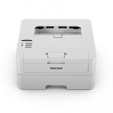 Лазерный принтер Ricoh SP 230DNw (арт. 408291)