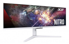 Монитор Acer Nitro XV431CPwmiiphx (арт. UM.MX1EE.P01)