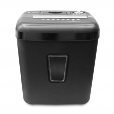 Уничтожитель документов ГЕЛЕОС УП 22-4 (арт. УП22-4)