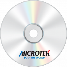 Программное обеспечение Microtek ScanWizard Botany + ПО MiVapp Botany (арт. ПО ScanWizard Botany + ПО MiVapp Botany)