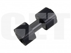 Ролик CET для CANON iR ADVANCE 6055/6065/6075/6255/6265/6275 (арт. CET5097)