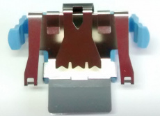 Разделительная площадка Avision для AV176+ (арт. 002-5782-0-SP)