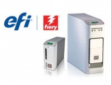 Опция Fiery Compose Kit Xerox для Versant 80/180 (арт. 497N03728)