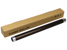 Нагревательный/тефлоновый вал CET для XEROX DocuCentre S1810/2010 (арт. CET7900)