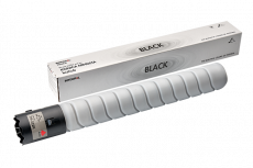 Тонер-картридж Integral TN-322K (арт. 13100059)