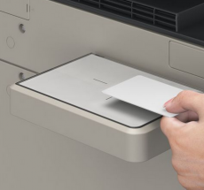 Комплект подключения картридера Canon Copy Card Reader Attachment-B4 (арт. 3684B004)