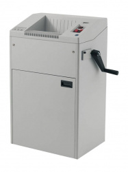 Уничтожитель документов Kobra 260 HS-2 E/S (арт. 260 HS-2 E/S)