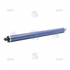 Фоторецептор Булат для Xerox (c Silencer) (арт. DCXRPH7500010)