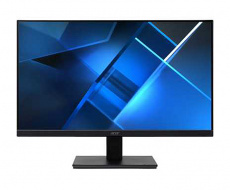 Монитор Acer Vero V277UGbmiipx 27″ (арт. UM.HV7CD.G05)