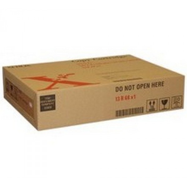 Копи-картридж Xerox Imaging unit (арт. 013R90113)