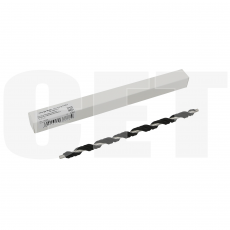 Ролик заряда CET для KYOCERA ECOSYS PA3500cx/PA4000cx/MA3500cifx (арт. CET241028)