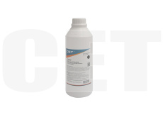 Тонер для заправки CET (черный, 300 г) (арт. CET8857B-300)