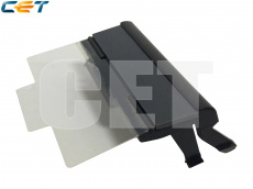 Тормозная площадка CET для SAMSUNG ML-2855ND/2850D (арт. DGP7492)