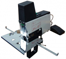 Электрический cтеплер Bulros S-66 (арт. SL-D-ele-S66_-yes-yes-01)