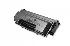 Оригинальный тонер-картридж Pantum для P3305/M7105 (11000 стр.) (арт. TL-425U)