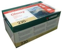 Фотобумага Lomond 0102160 (арт. 0102160)