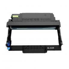 Драм-картридж Pantum BP/BM5100 DL-5120 (30k). 7Q