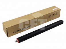 Прижимной/резиновый вал CET для SAMSUNG ML-2160/ML2160W/ML2165/ML2165W (арт. CET211032)