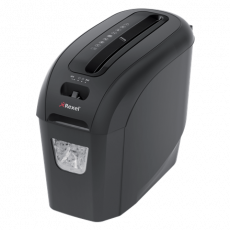 Уничтожитель документов Rexel ProStyle+ 5 (арт. 2104005EU)