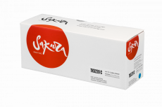 Картридж Sakura Printing TK5220C (арт. SATK5220C)