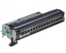 Фотобарабан Ricoh D1979510 (арт. D1979510)