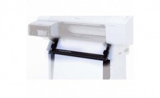 Опция Epson Manual Cutter Unit for SP-7600 (арт. C12C815231)