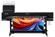 Сублимационный принтер Mimaki TS200-1600 (арт. TS200-1600)