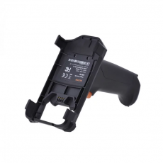 Пистолетная рукоятка для ТСД Mertech Sunmi L2Ks (арт. 9122)