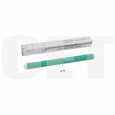 Барабан CET для CANON iR ADVANCE DX 4825 (арт. CET101109)