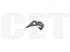 Сепаратор/палец отделения CET для TOSHIBA E-Studio 163/182/195/223/2006 (арт. CET7586)