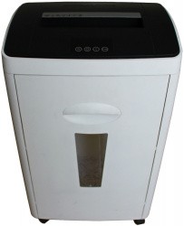 Уничтожитель документов Bulros 656C (арт. SH-D-WIB-656C-022-___-04)