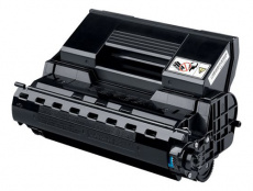 Тонер-картридж Konica Minolta AIO Toner Cartridge (High Capacity) (арт. A0FP022)