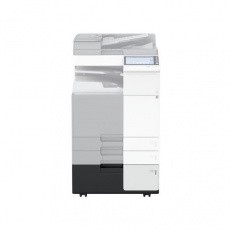 Опция Konica Minolta PC-410 (арт. A2XMWY3)