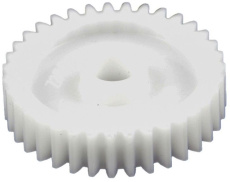 Шестерня Kyocera (арт. 302HS08160)