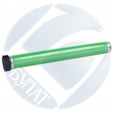 Фоторецептор Булат для Xerox Phaser 3610 SGT (арт. ACRXPH3610010)