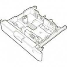 Лоток запасной Canon FL Cassette-AT1, для C250i, C350i. (арт. 8460B001)