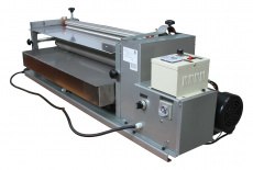 Клеемазка для холодного и горячего клея Bulros H-720 (арт. MG-D-hot-H720-720-___-__)