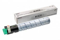 Тонер-картридж Integral MP C-2030, C-2031 (арт. 14400084)