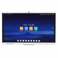 Интерактивная панель VIISAN FA Series (75″) (арт. FA075YN)
