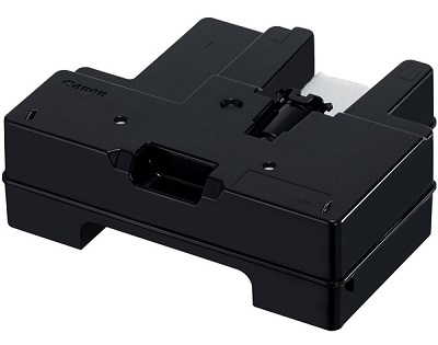Картридж Canon MC-20 Maintenance Cartridge (арт. 0628C002)