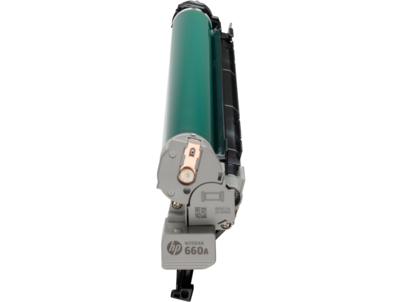 Фотобарабан HP 660A (арт. W2004A)