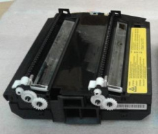 Блок лазера Kyocera LK-5135 (арт. 302PA93011)