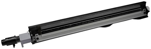 Картридж HP Fuser Unit JC96-06246A (арт. JC96-06246A)